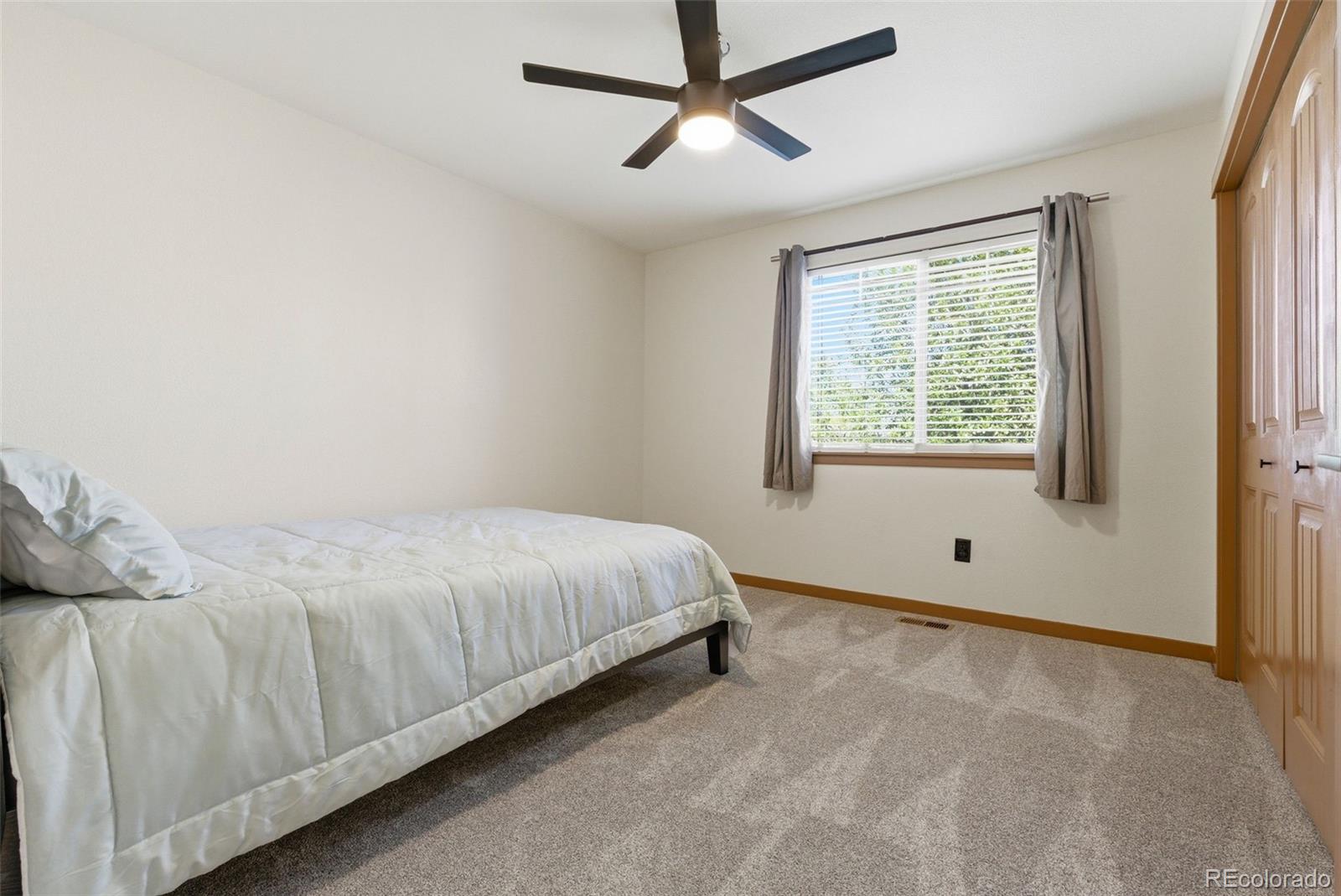 MLS Image #22 for 420  pioneer lane,johnstown, Colorado
