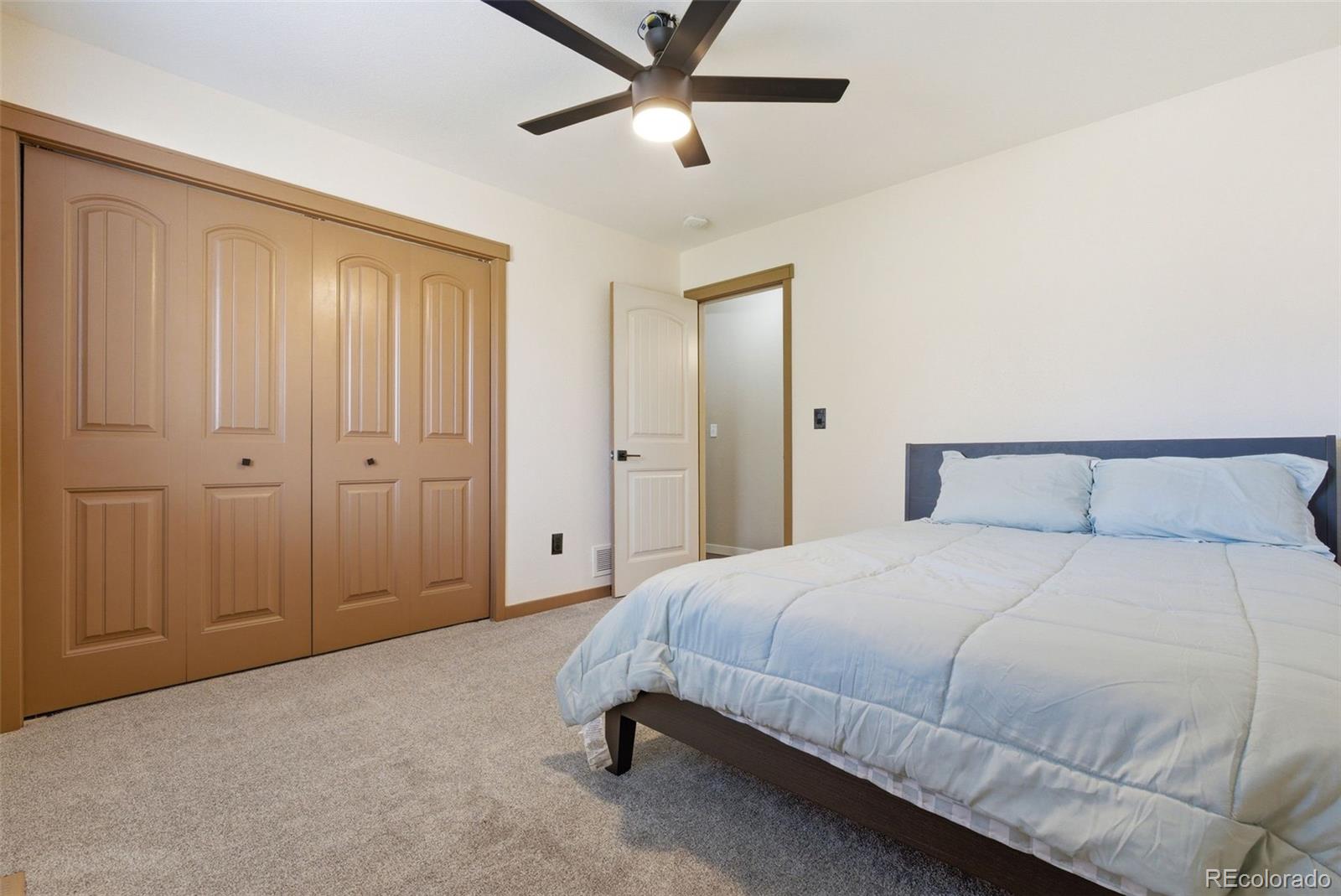 MLS Image #23 for 420  pioneer lane,johnstown, Colorado