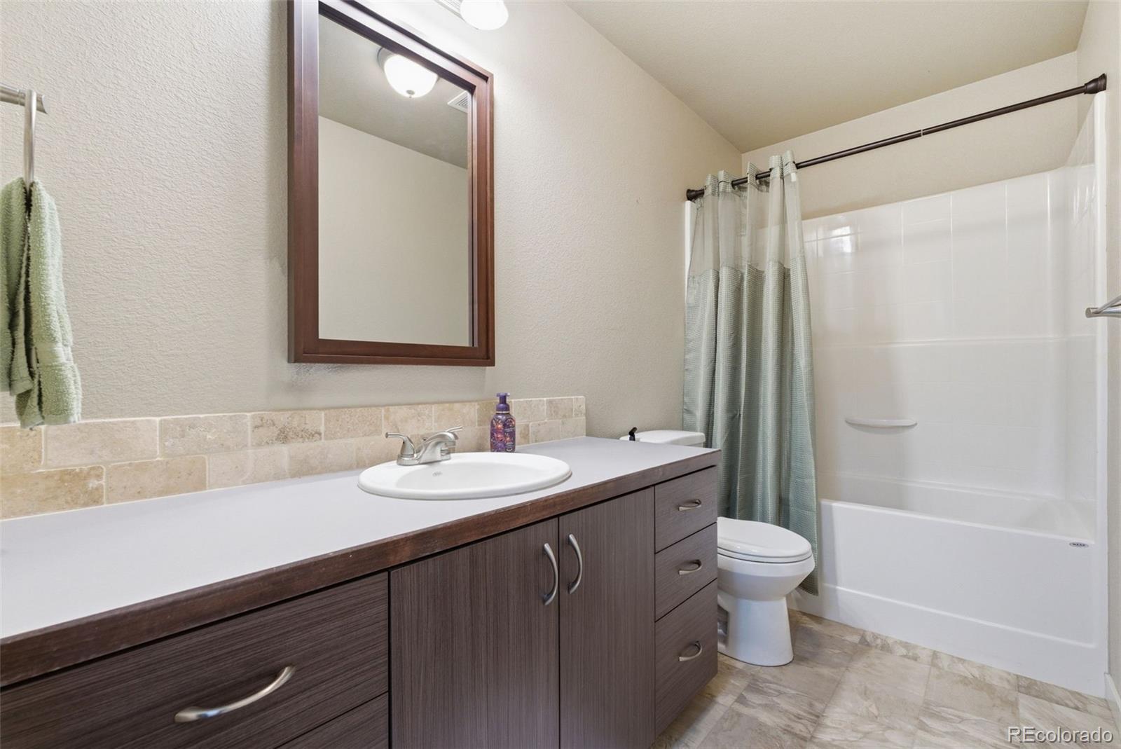 MLS Image #24 for 420  pioneer lane,johnstown, Colorado