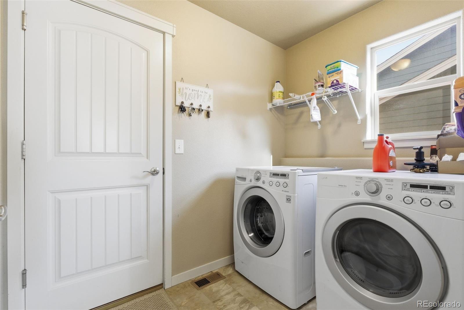 MLS Image #25 for 420  pioneer lane,johnstown, Colorado