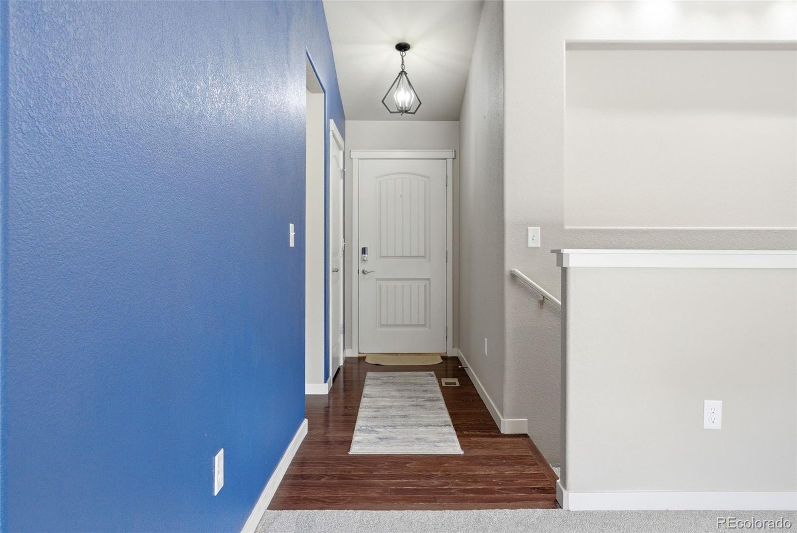 MLS Image #3 for 420  pioneer lane,johnstown, Colorado
