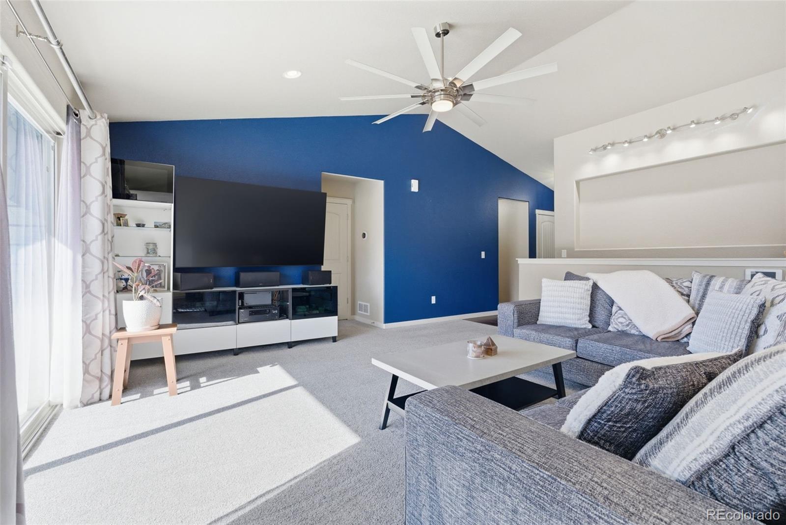 MLS Image #6 for 420  pioneer lane,johnstown, Colorado