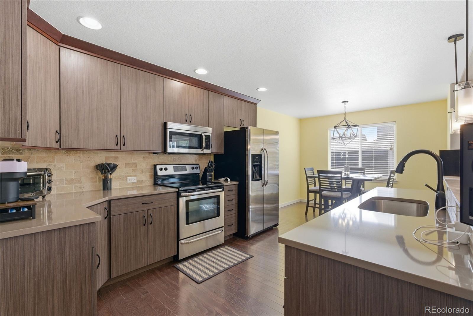 MLS Image #7 for 420  pioneer lane,johnstown, Colorado