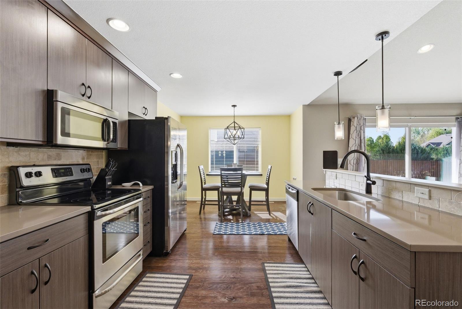 MLS Image #8 for 420  pioneer lane,johnstown, Colorado