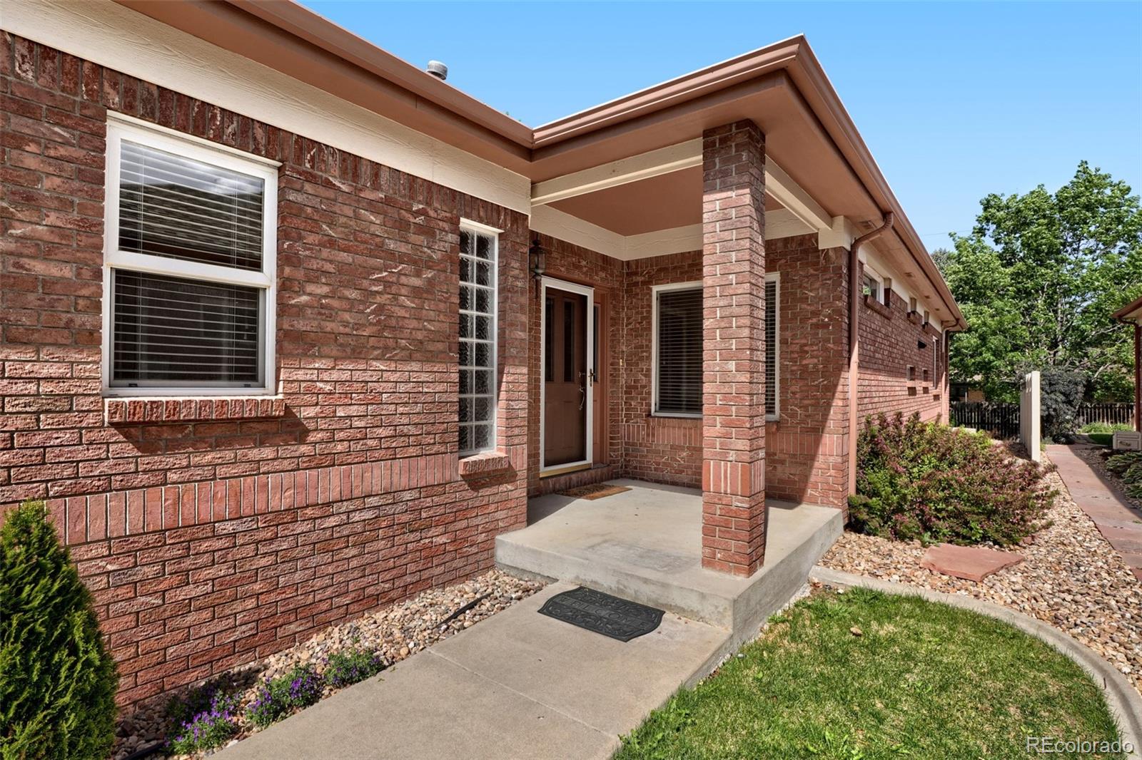 MLS Image #0 for 1013  boxelder circle,longmont, Colorado