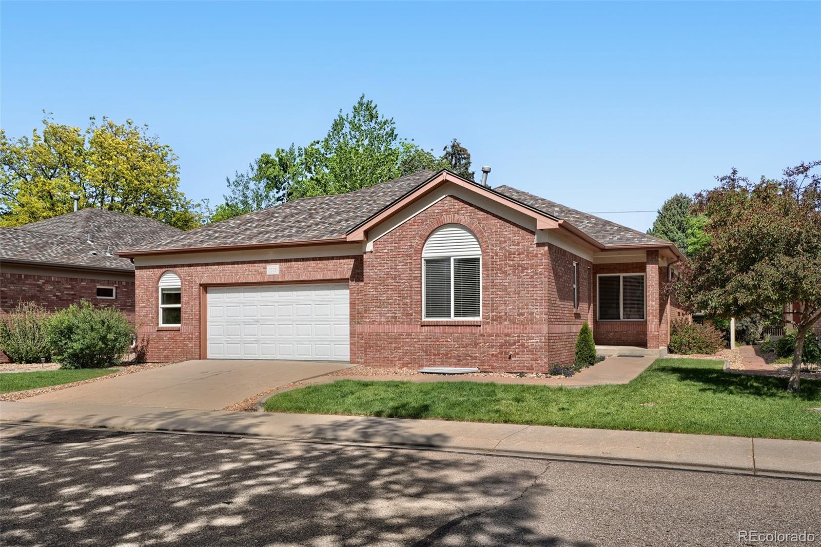 MLS Image #1 for 1013  boxelder circle,longmont, Colorado
