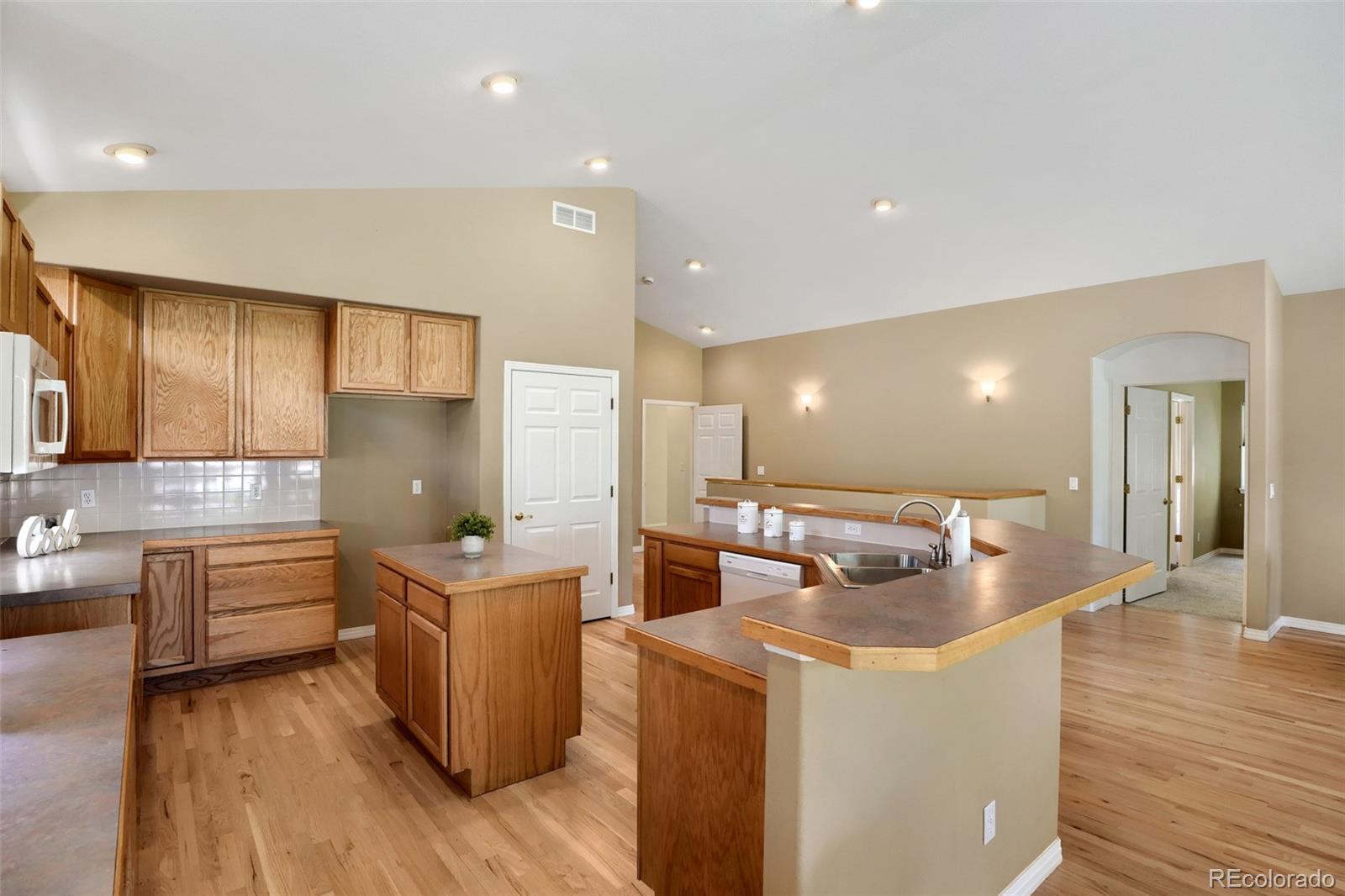 MLS Image #10 for 1013  boxelder circle,longmont, Colorado