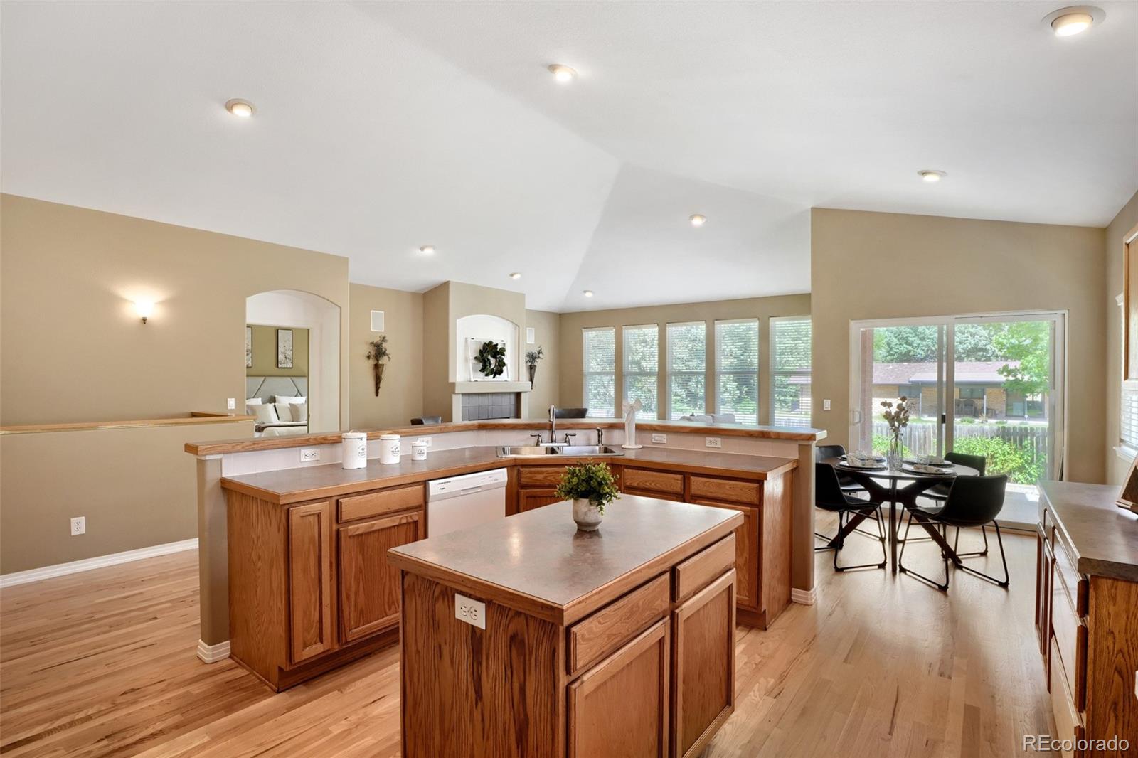 MLS Image #11 for 1013  boxelder circle,longmont, Colorado