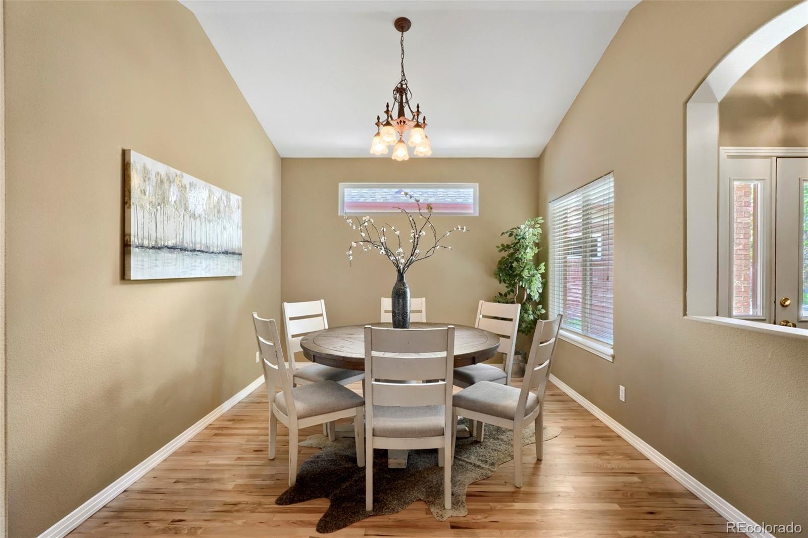 MLS Image #12 for 1013  boxelder circle,longmont, Colorado