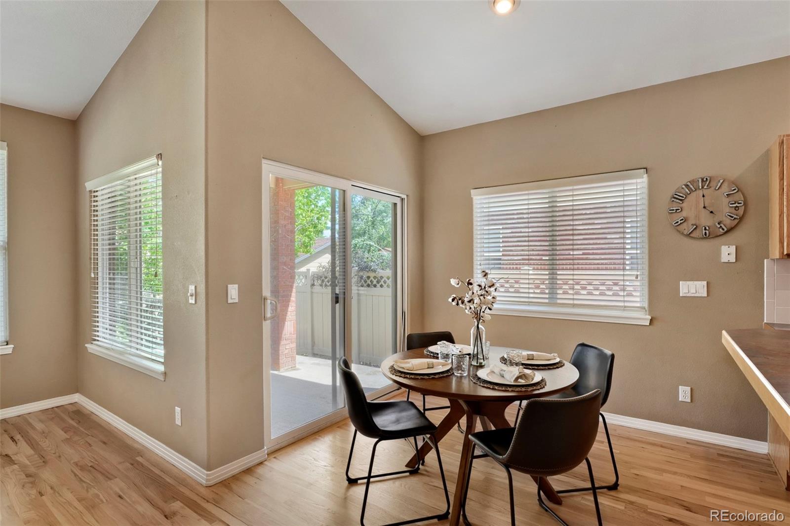 MLS Image #13 for 1013  boxelder circle,longmont, Colorado