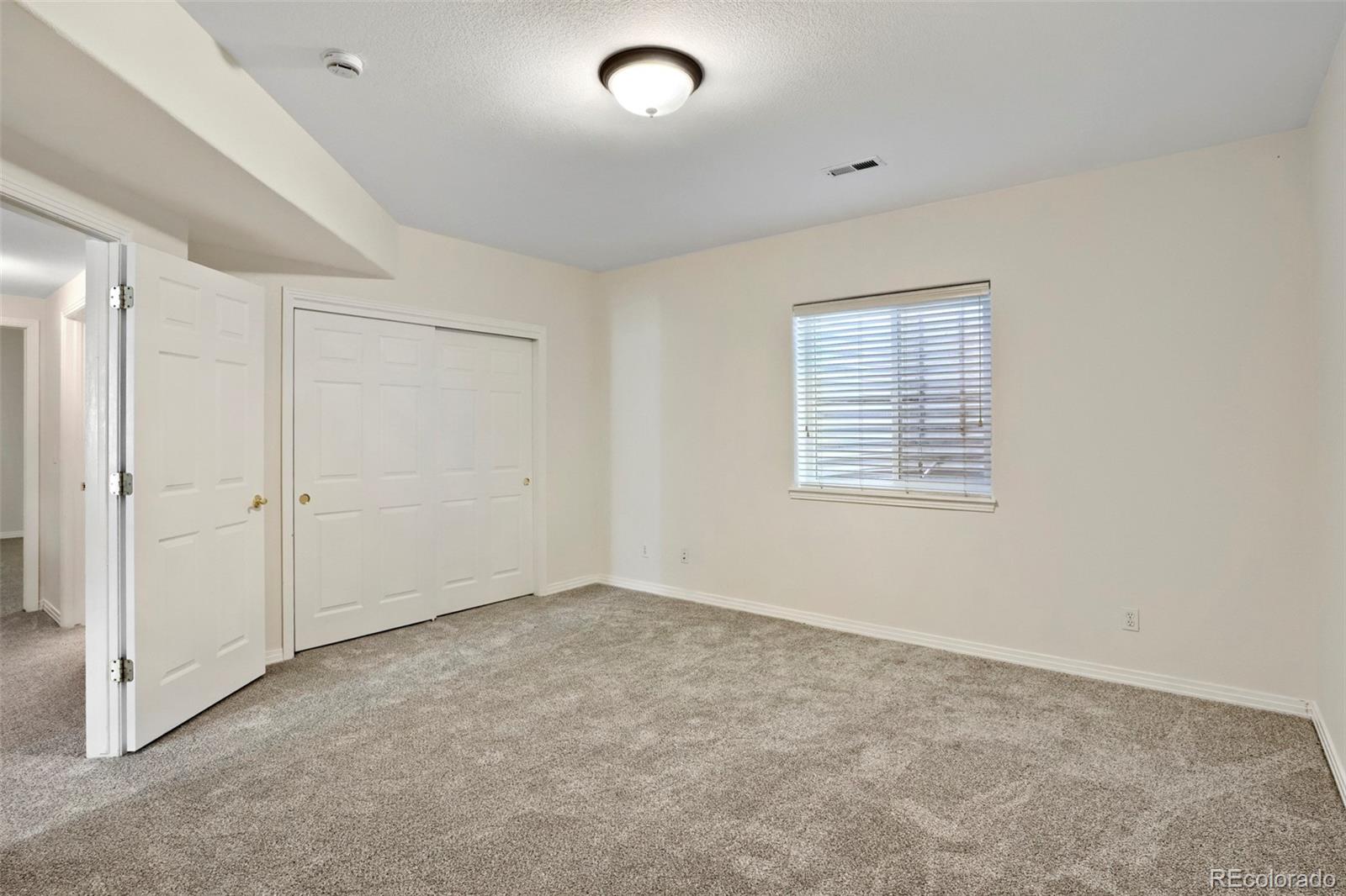 MLS Image #14 for 1013  boxelder circle,longmont, Colorado