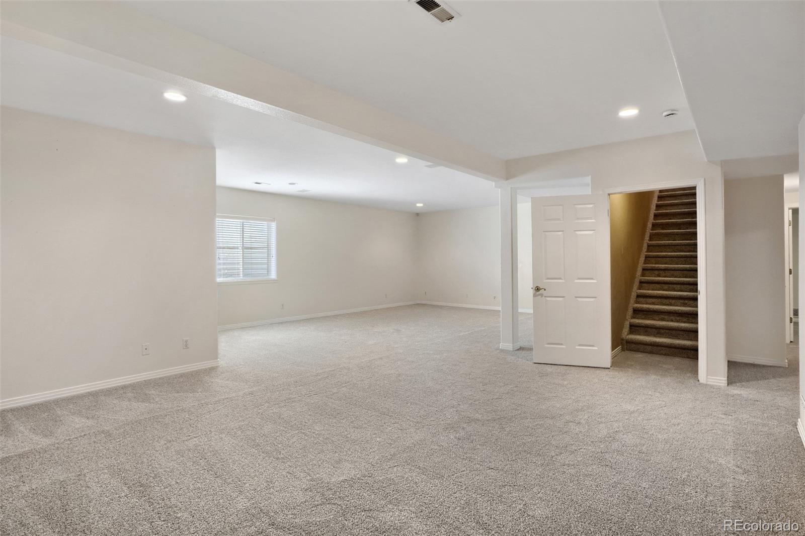 MLS Image #15 for 1013  boxelder circle,longmont, Colorado