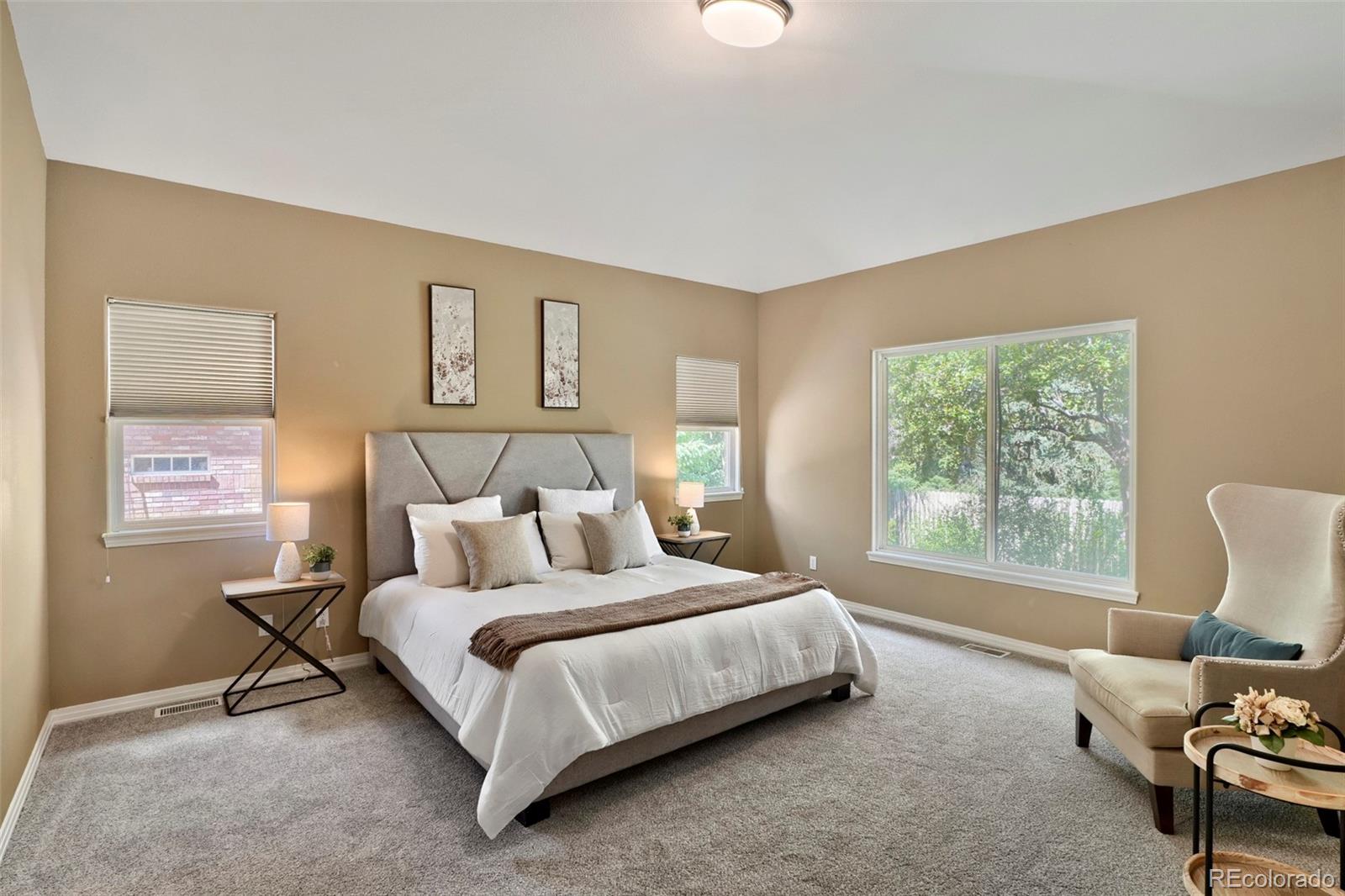 MLS Image #16 for 1013  boxelder circle,longmont, Colorado