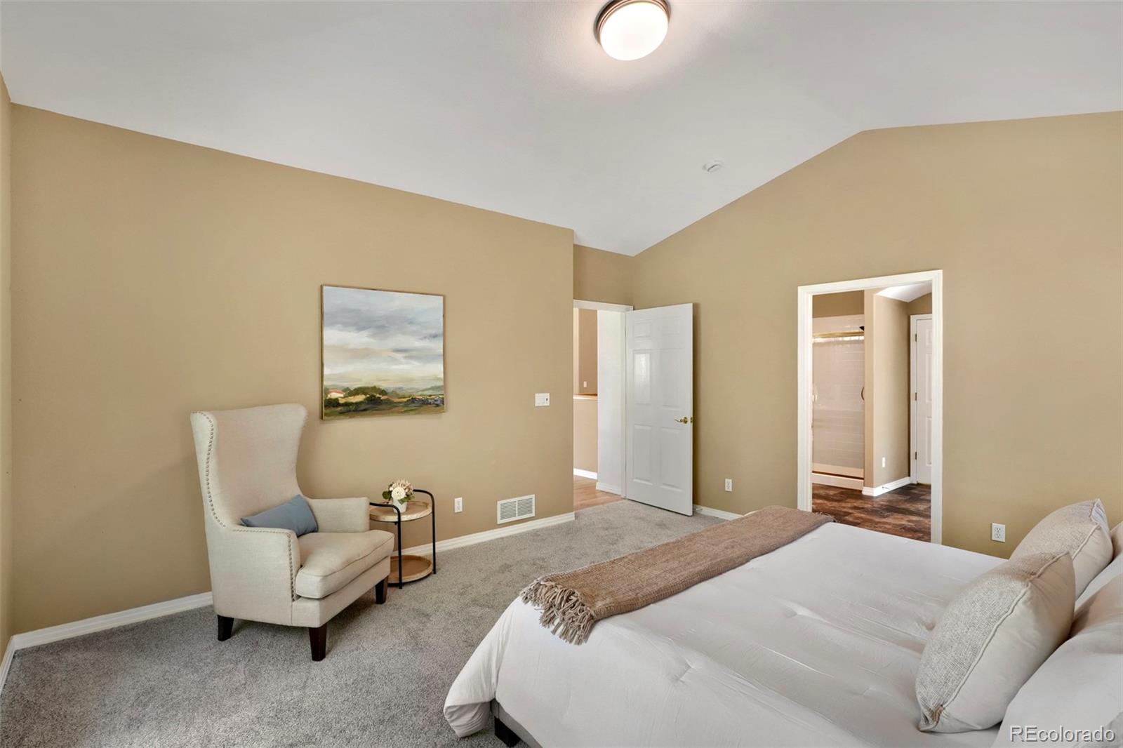 MLS Image #17 for 1013  boxelder circle,longmont, Colorado