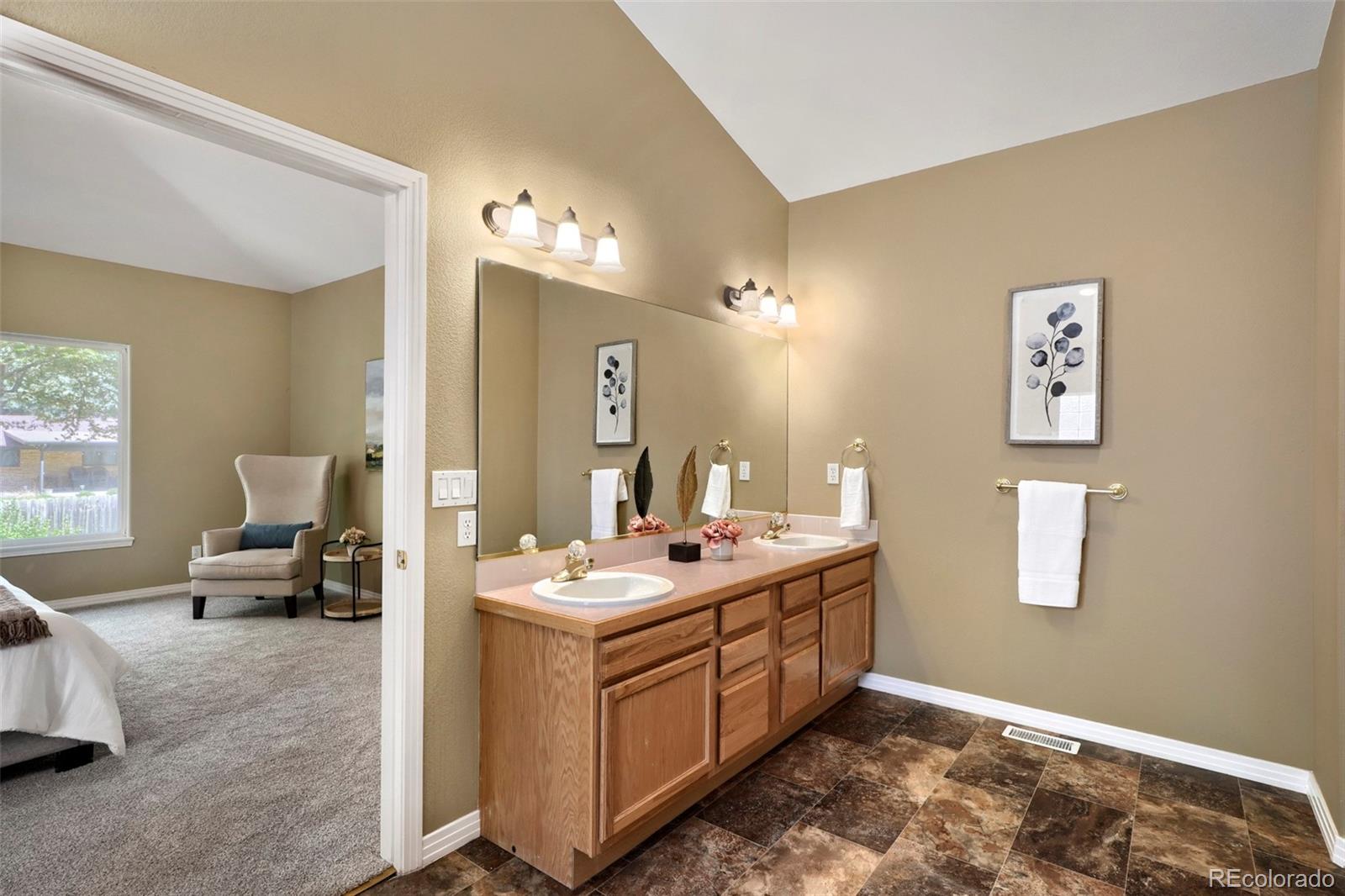 MLS Image #18 for 1013  boxelder circle,longmont, Colorado