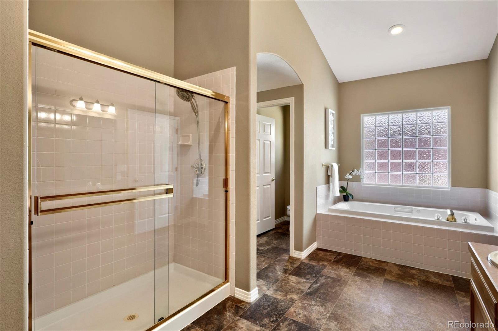 MLS Image #19 for 1013  boxelder circle,longmont, Colorado