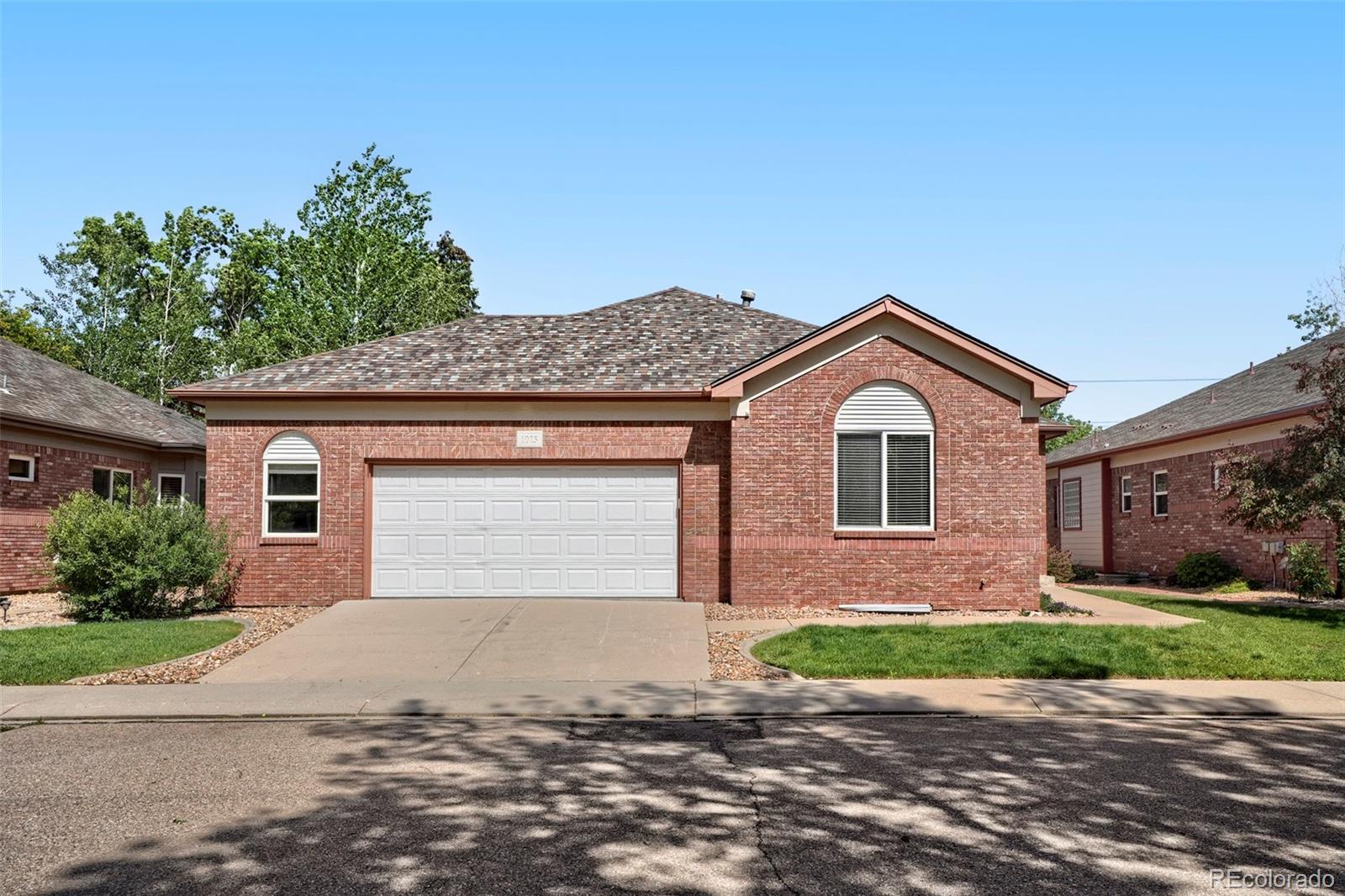 MLS Image #2 for 1013  boxelder circle,longmont, Colorado