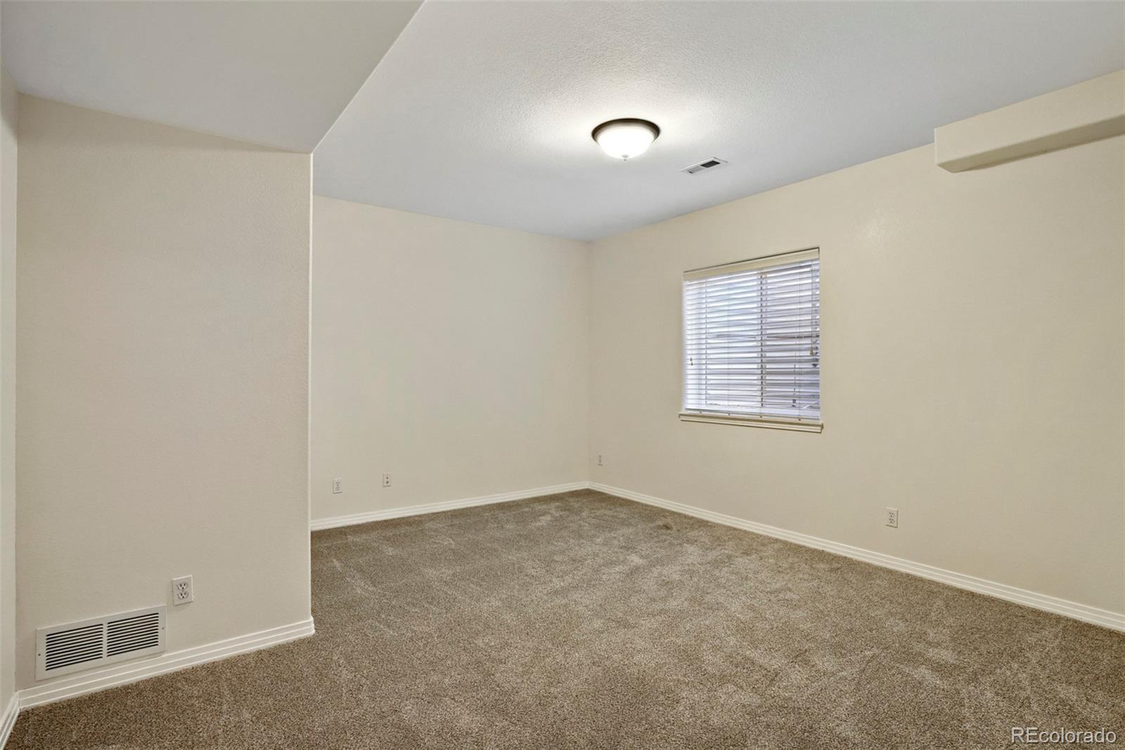 MLS Image #20 for 1013  boxelder circle,longmont, Colorado