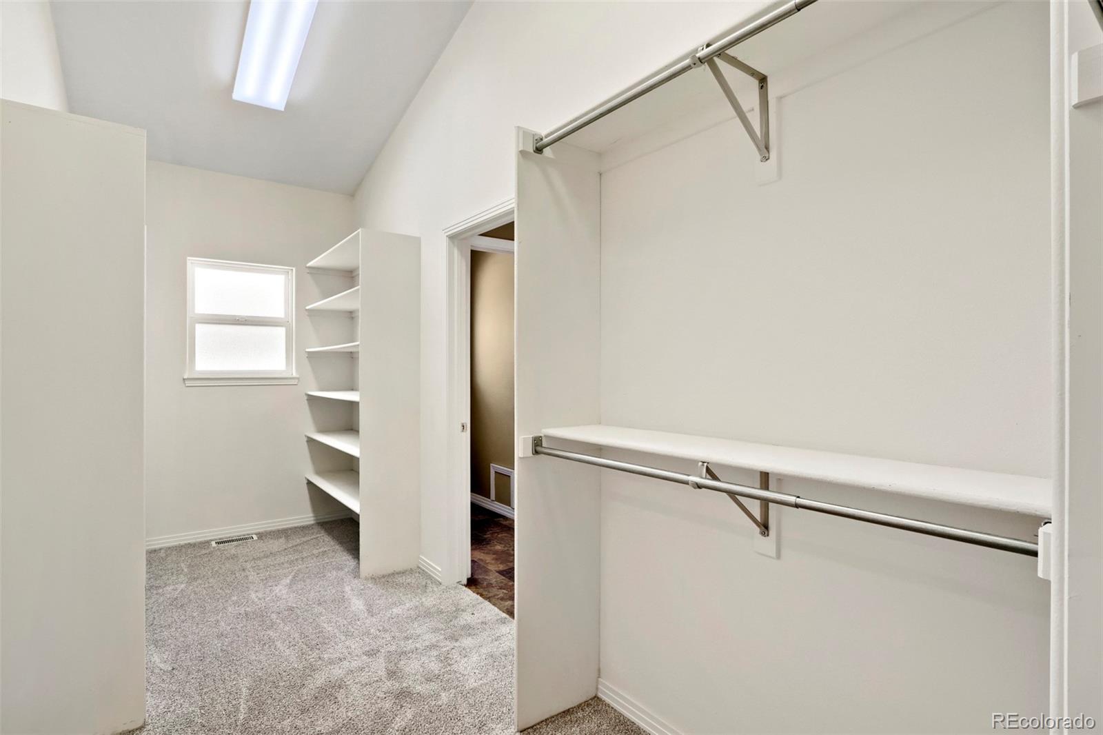 MLS Image #21 for 1013  boxelder circle,longmont, Colorado