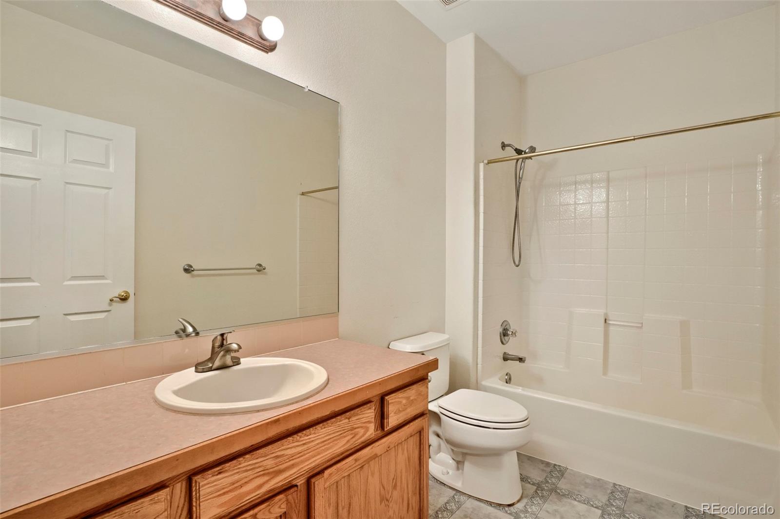 MLS Image #22 for 1013  boxelder circle,longmont, Colorado