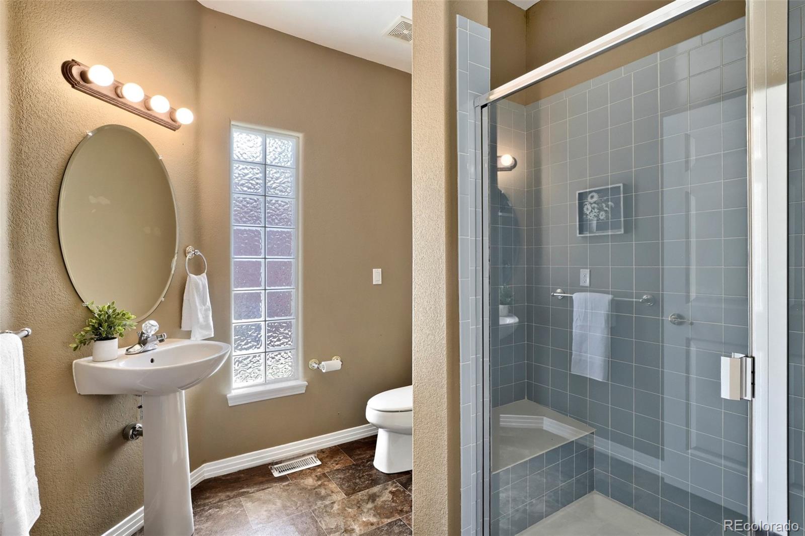 MLS Image #23 for 1013  boxelder circle,longmont, Colorado