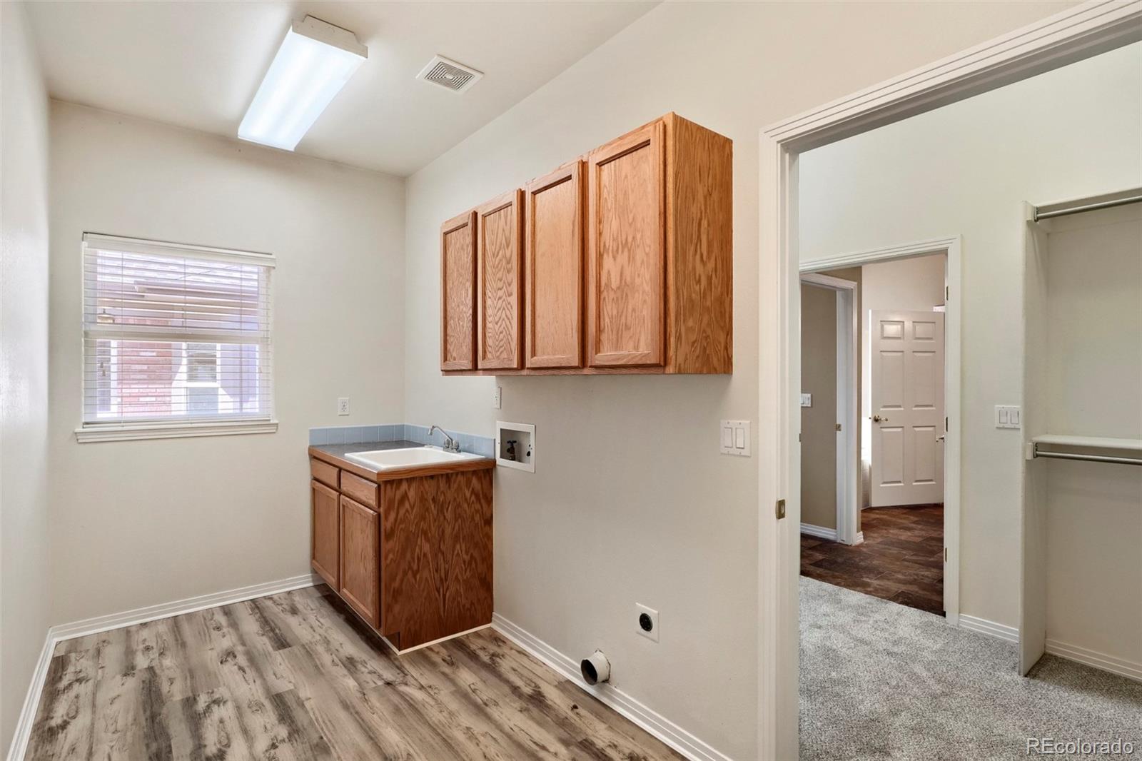 MLS Image #24 for 1013  boxelder circle,longmont, Colorado