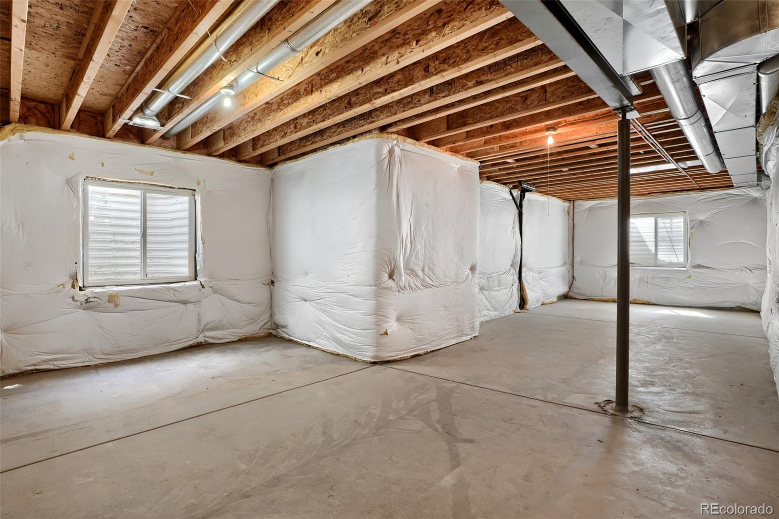 MLS Image #25 for 1013  boxelder circle,longmont, Colorado
