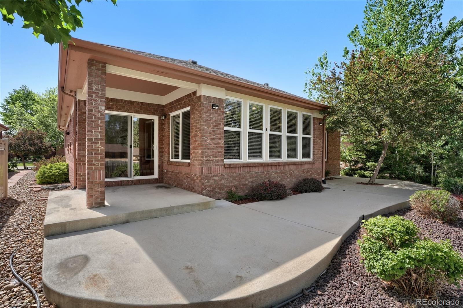 MLS Image #26 for 1013  boxelder circle,longmont, Colorado