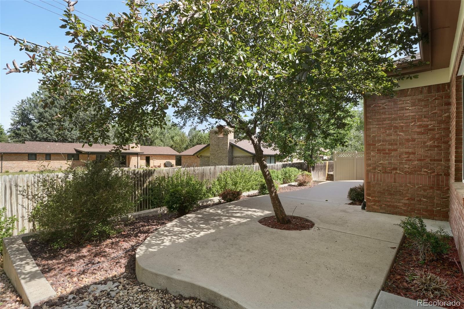 MLS Image #27 for 1013  boxelder circle,longmont, Colorado