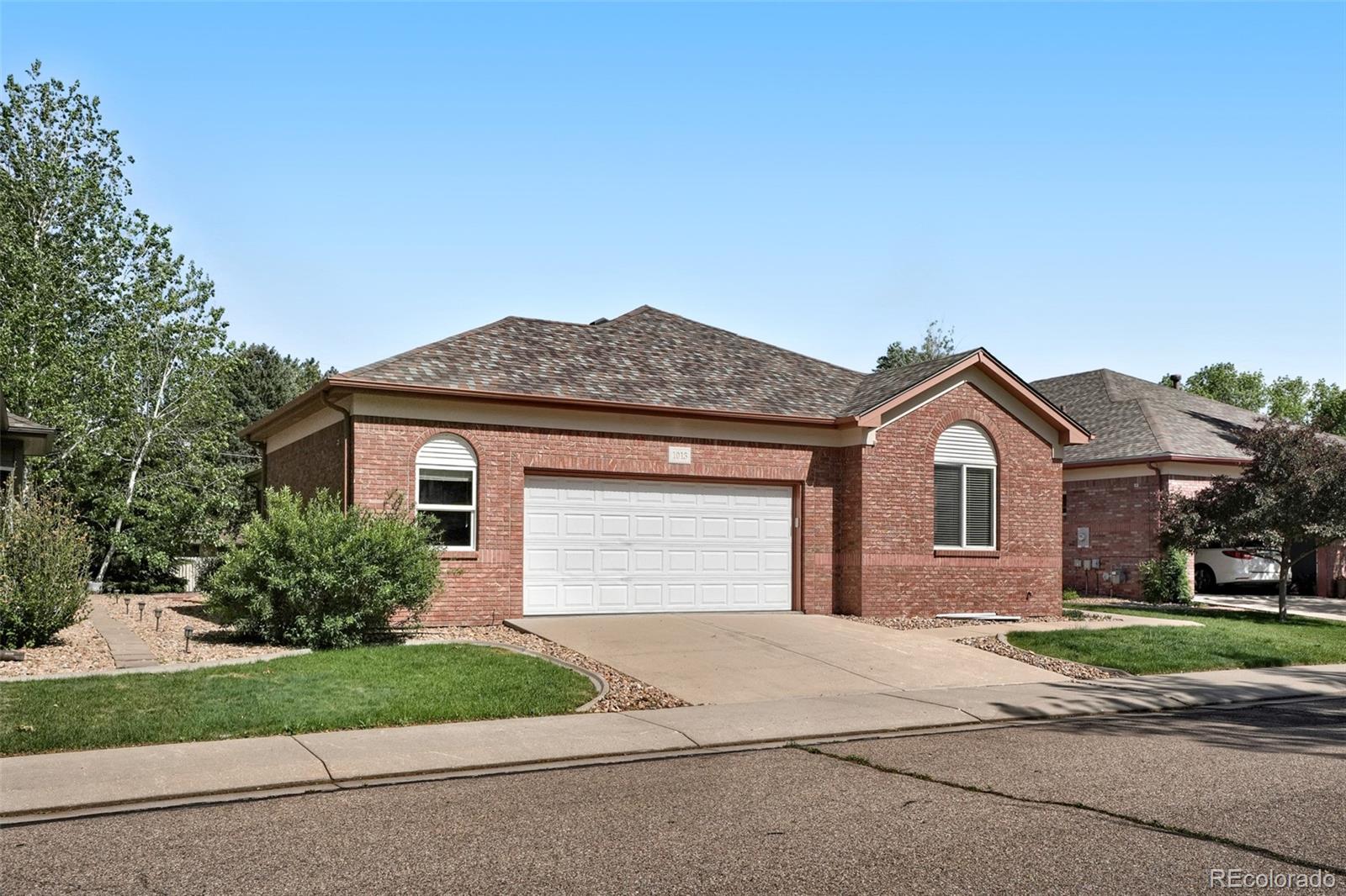 MLS Image #3 for 1013  boxelder circle,longmont, Colorado