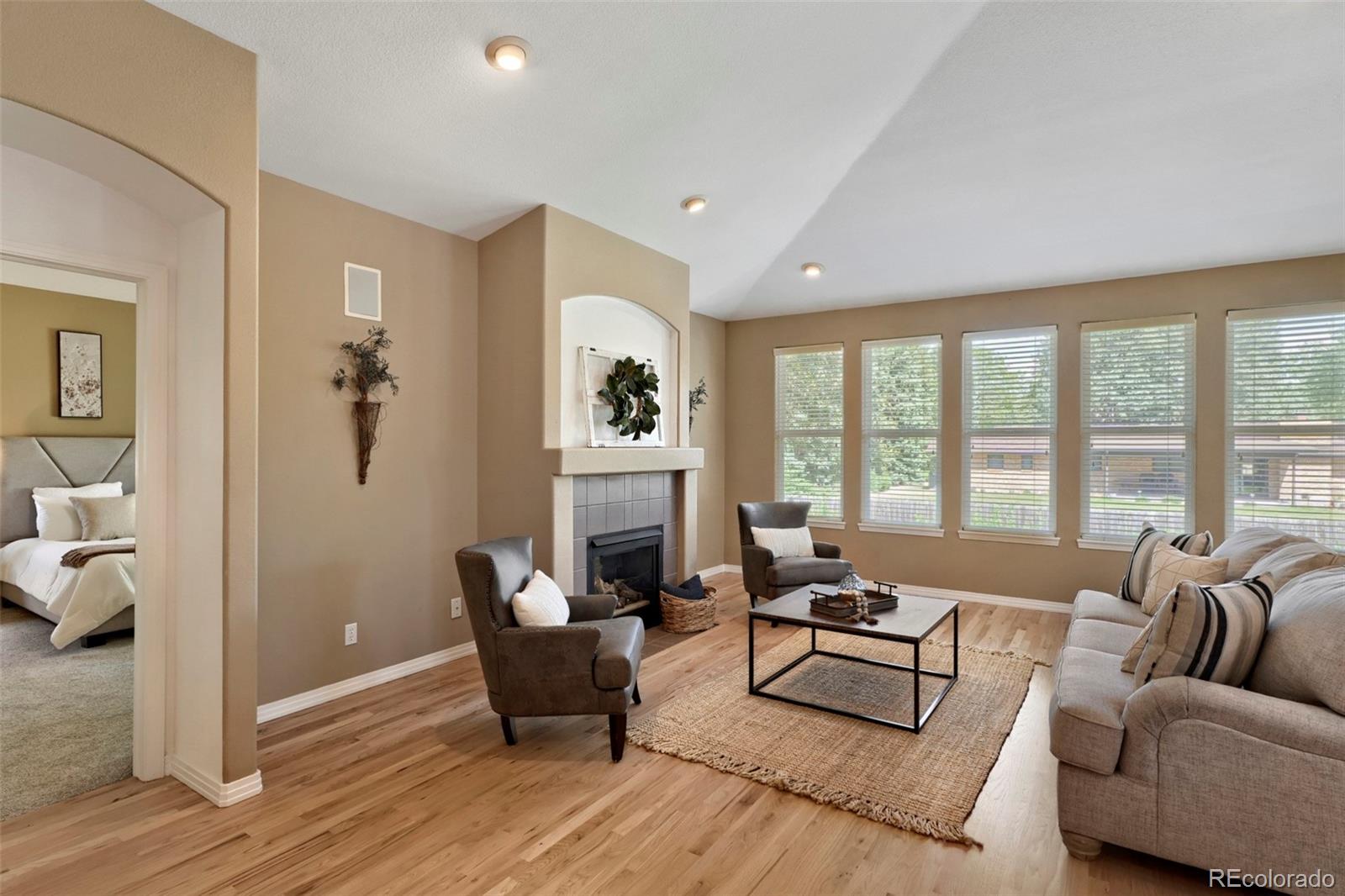 MLS Image #4 for 1013  boxelder circle,longmont, Colorado