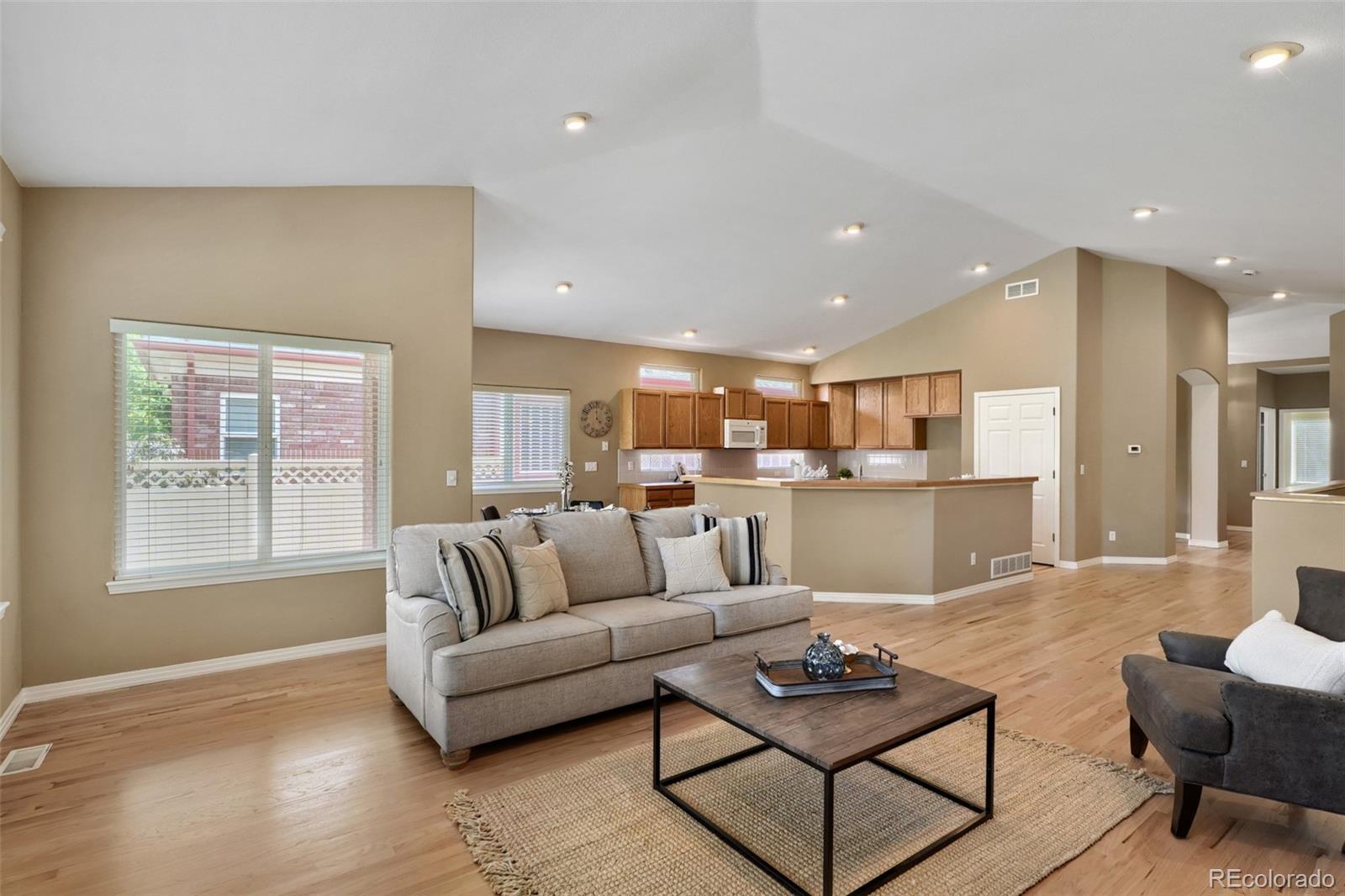 MLS Image #5 for 1013  boxelder circle,longmont, Colorado