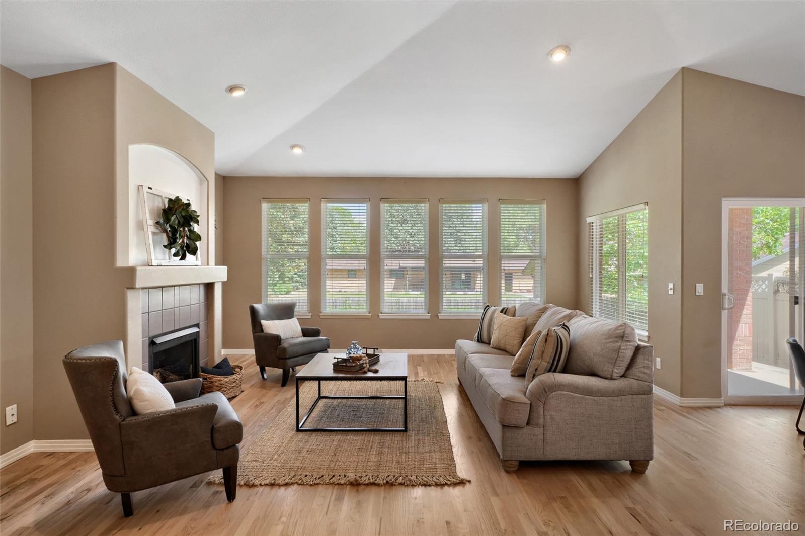MLS Image #6 for 1013  boxelder circle,longmont, Colorado