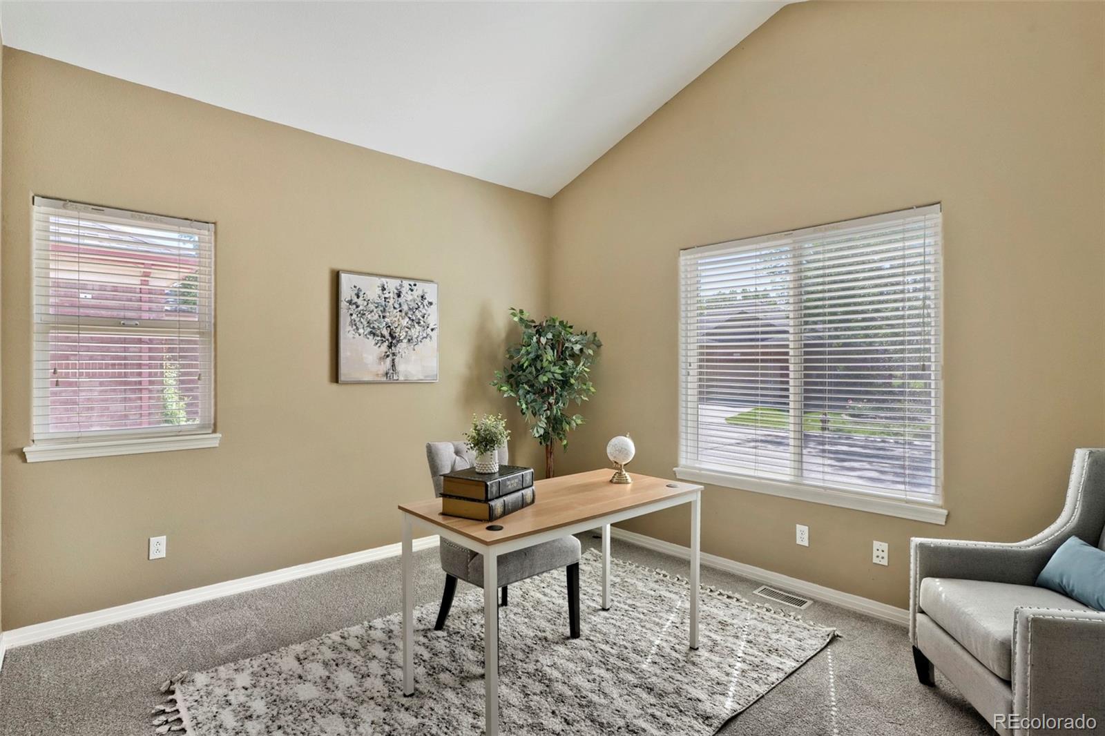 MLS Image #7 for 1013  boxelder circle,longmont, Colorado