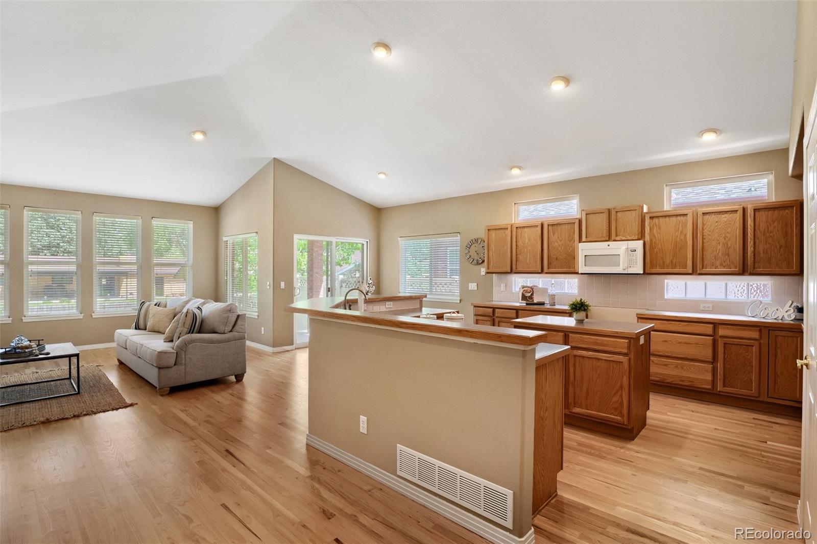 MLS Image #8 for 1013  boxelder circle,longmont, Colorado