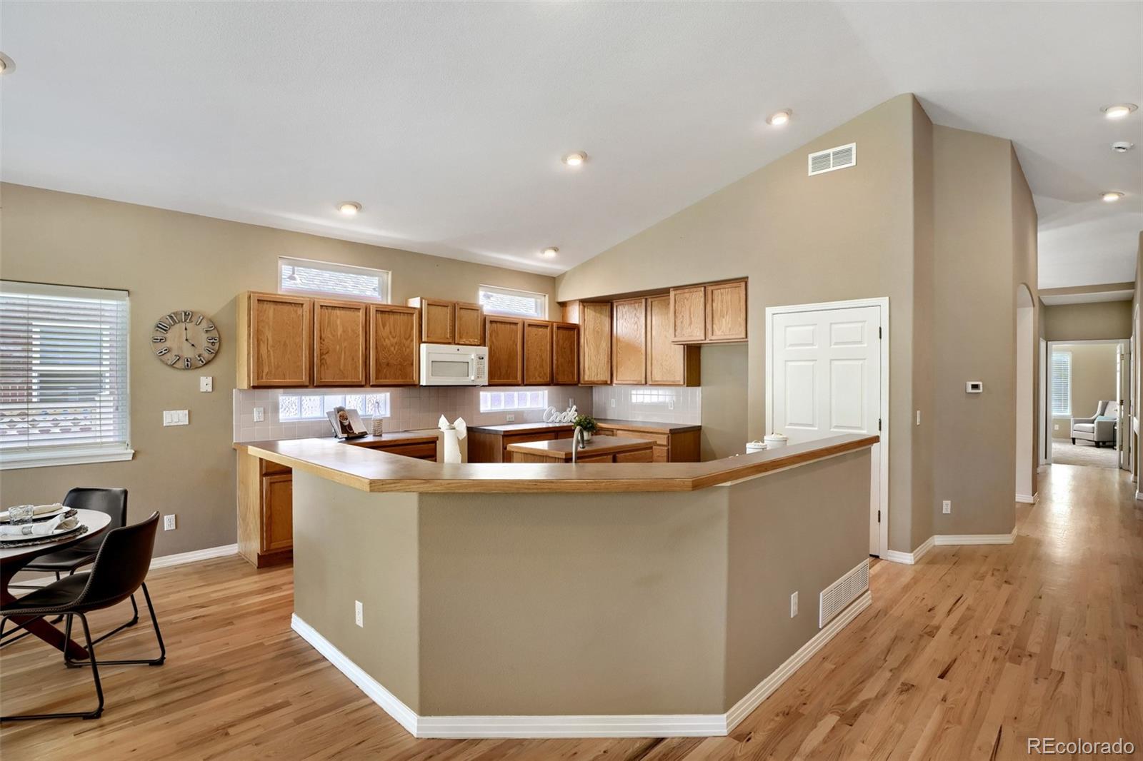MLS Image #9 for 1013  boxelder circle,longmont, Colorado