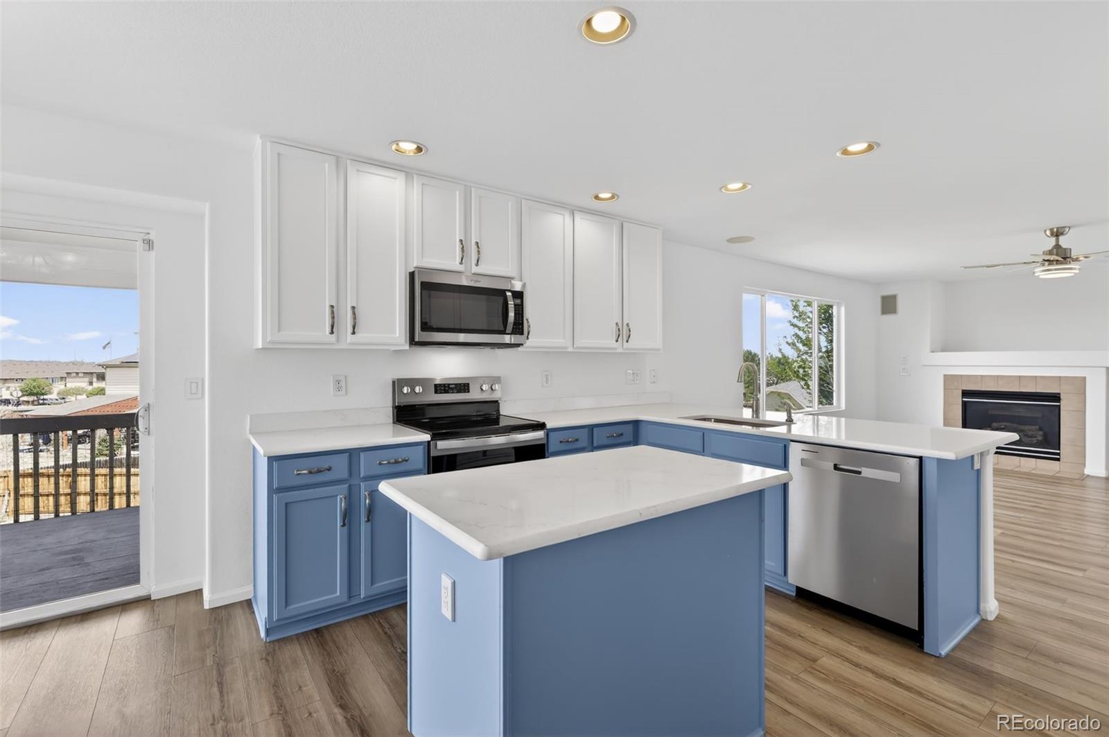 MLS Image #10 for 9792  ogden court,thornton, Colorado
