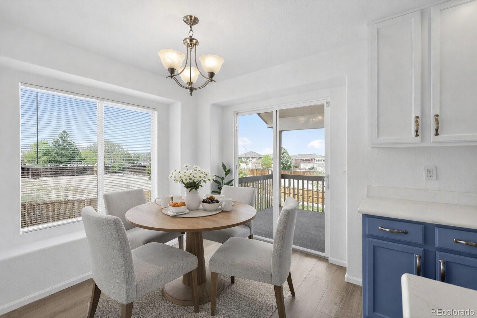 MLS Image #11 for 9792  ogden court,thornton, Colorado