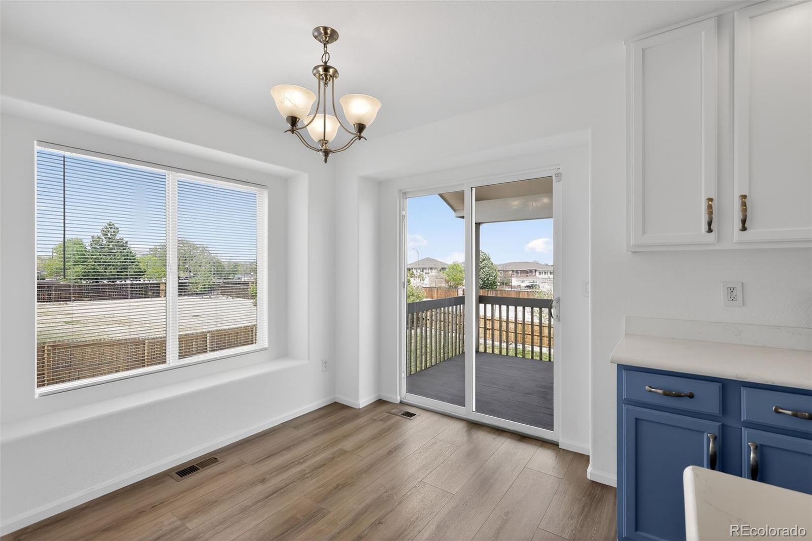 MLS Image #12 for 9792  ogden court,thornton, Colorado