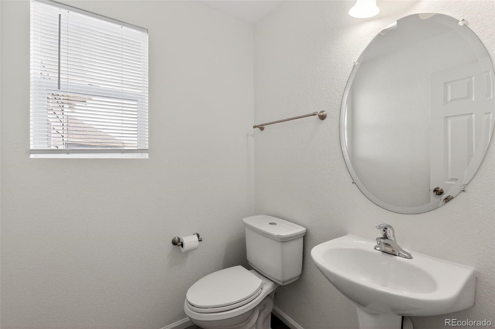 MLS Image #13 for 9792  ogden court,thornton, Colorado