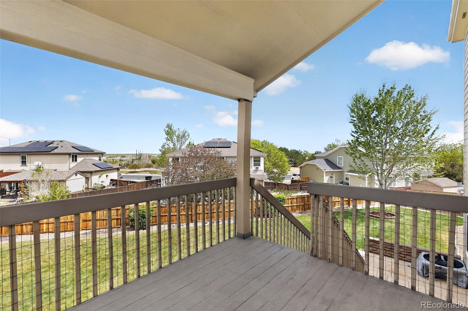 MLS Image #14 for 9792  ogden court,thornton, Colorado