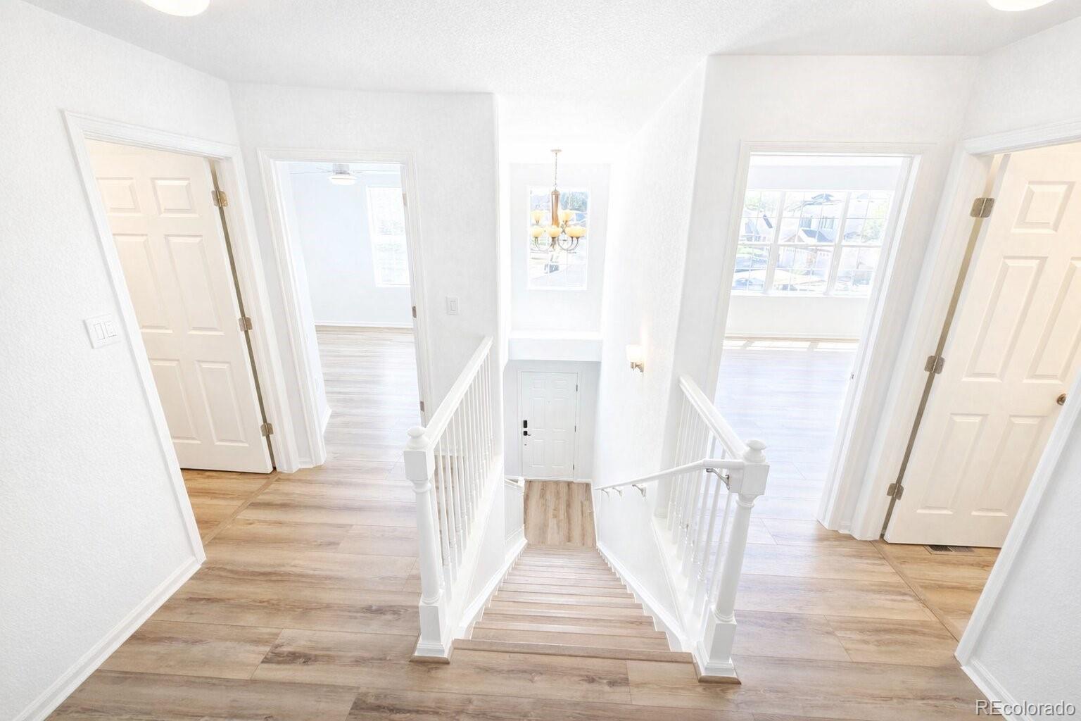 MLS Image #15 for 9792  ogden court,thornton, Colorado
