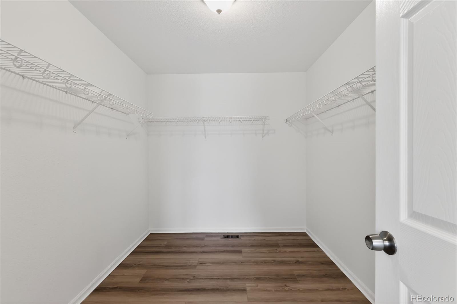 MLS Image #19 for 9792  ogden court,thornton, Colorado