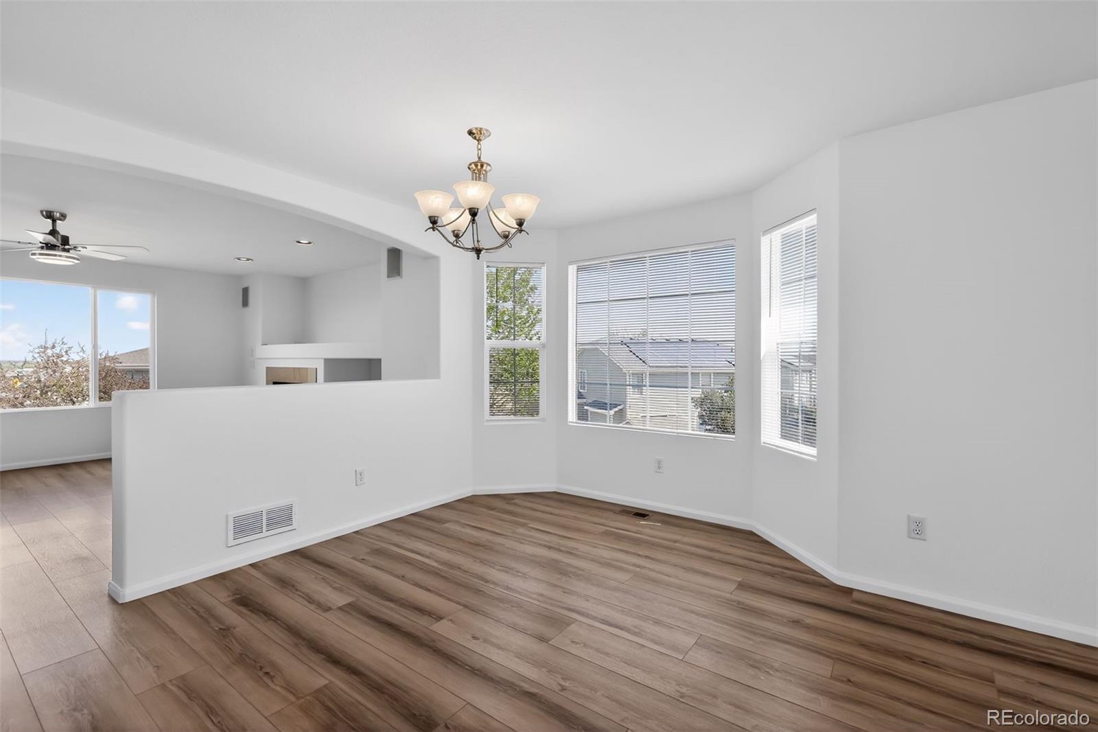 MLS Image #2 for 9792  ogden court,thornton, Colorado