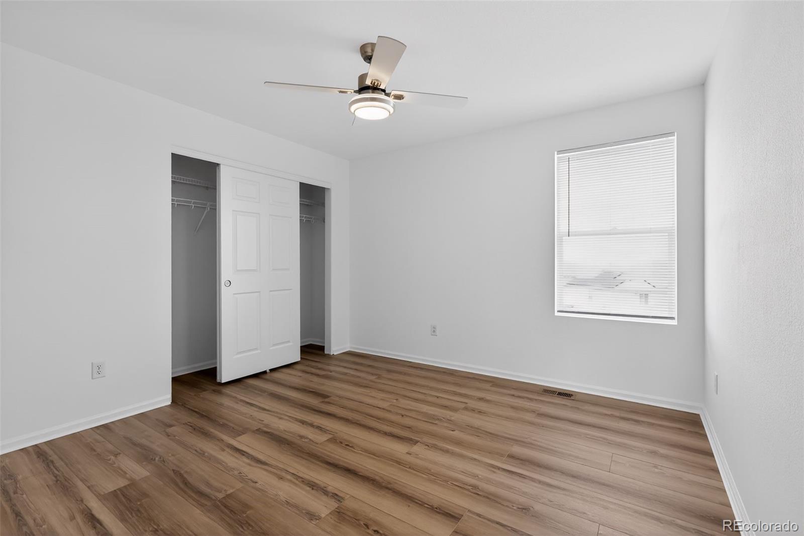 MLS Image #20 for 9792  ogden court,thornton, Colorado