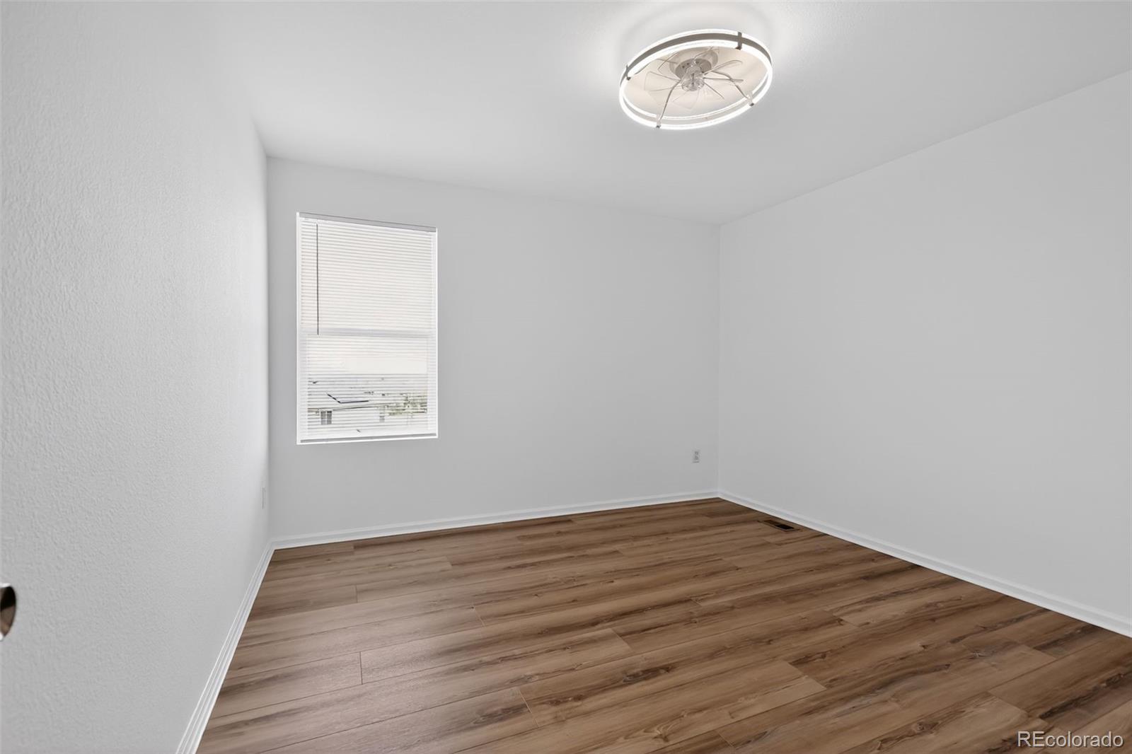 MLS Image #21 for 9792  ogden court,thornton, Colorado