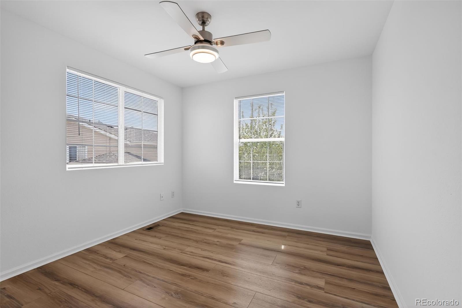 MLS Image #22 for 9792  ogden court,thornton, Colorado
