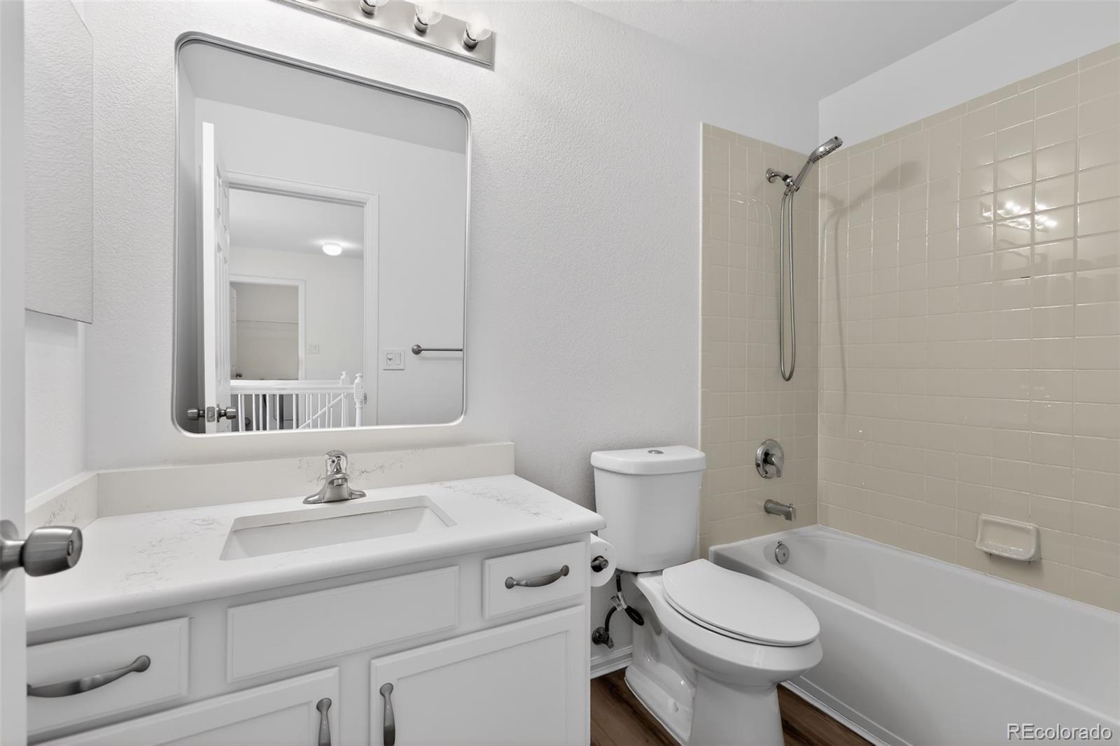 MLS Image #23 for 9792  ogden court,thornton, Colorado