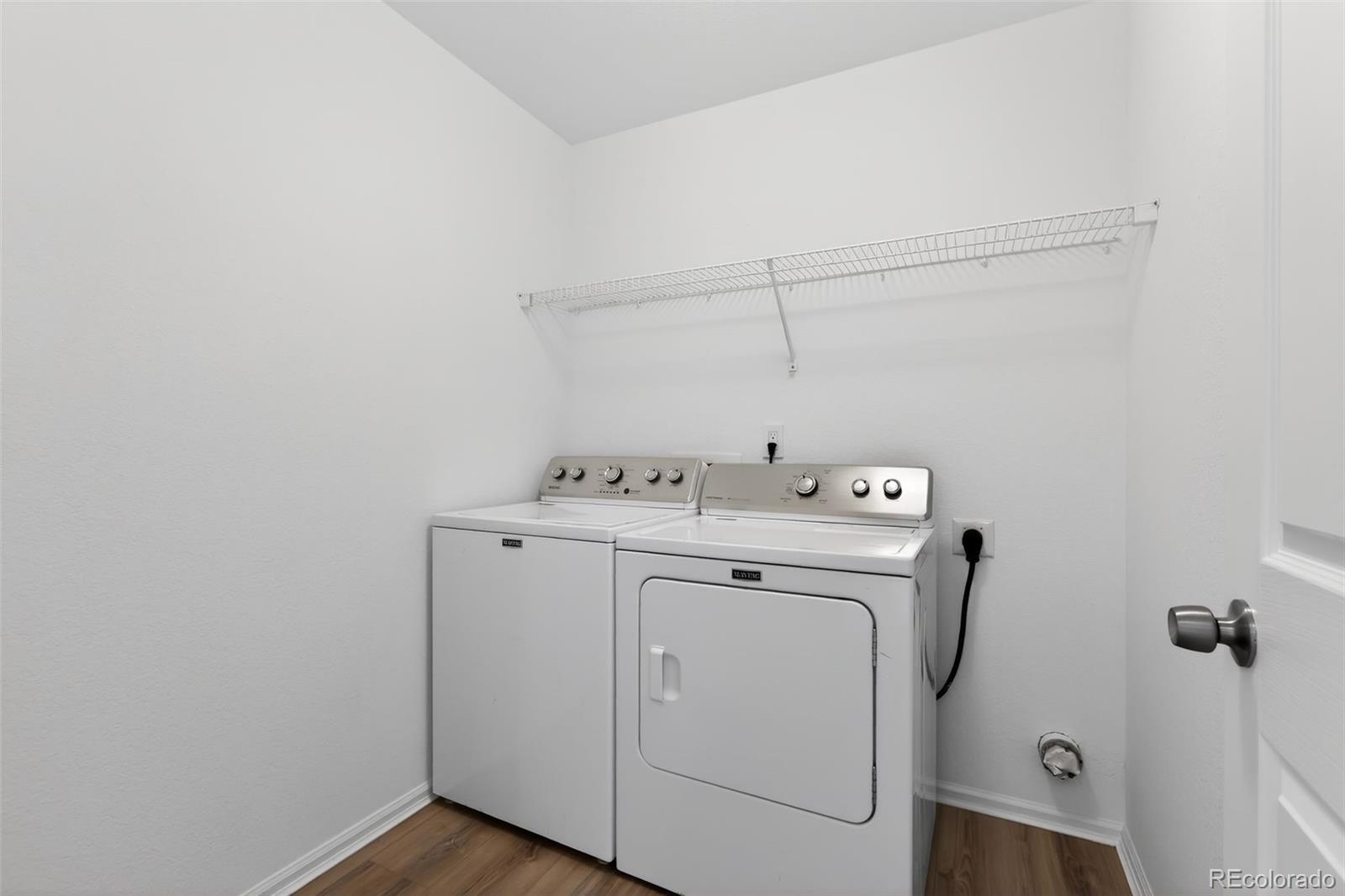 MLS Image #24 for 9792  ogden court,thornton, Colorado