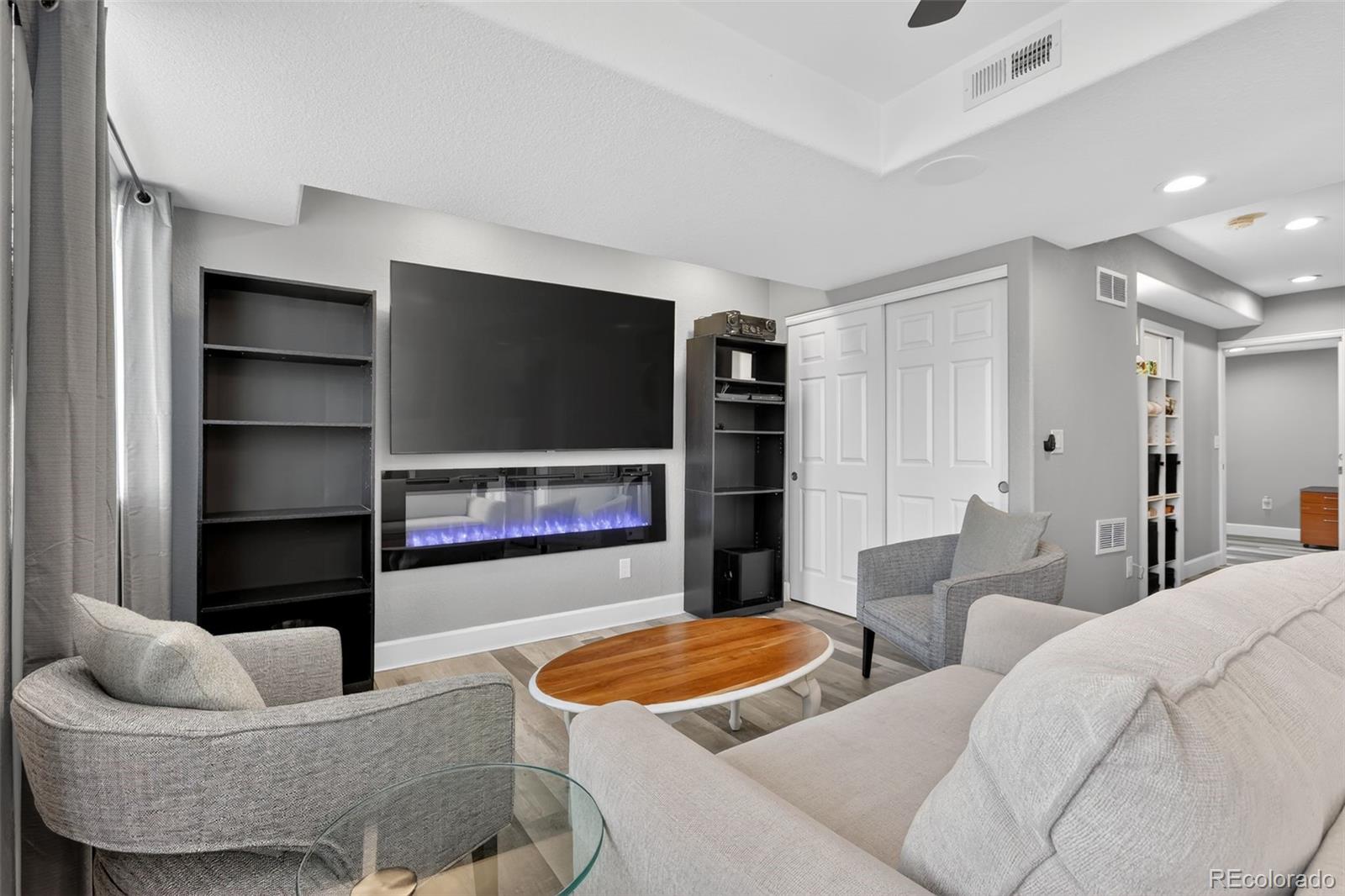 MLS Image #25 for 9792  ogden court,thornton, Colorado
